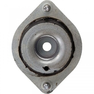 Фото 2 - Подушка двигуна FEBI BILSTEIN 09478