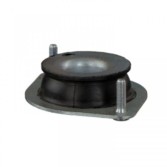 Фото 4 - Подушка двигуна FEBI BILSTEIN 09478