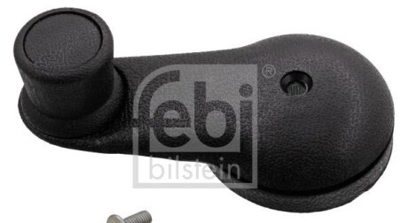 Фото товара Автозапчастина FEBI BILSTEIN 09488 : Купить на tto.com.ua