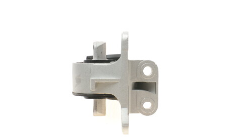 Фото 3 - Подушка кріплення КПП FEBI BILSTEIN 09491