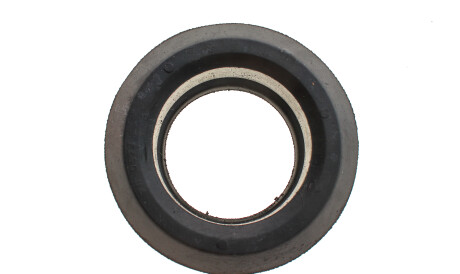 Фото 2 - Опора стійки амортизатора FEBI BILSTEIN 09496