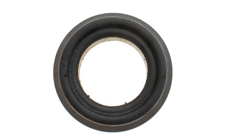 Фото 3 - Опора стійки амортизатора FEBI BILSTEIN 09496