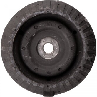 Фото 2 - Опора стійки амортизатора FEBI BILSTEIN 09511