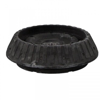 Фото 4 - Опора стійки амортизатора FEBI BILSTEIN 09511