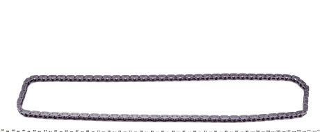 Фото 2 - Ланцюг ГРМ FEBI BILSTEIN 09515