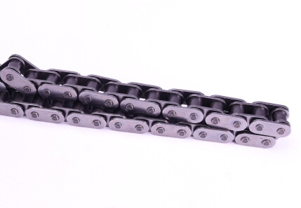 Фото 3 - Ланцюг ГРМ FEBI BILSTEIN 09515