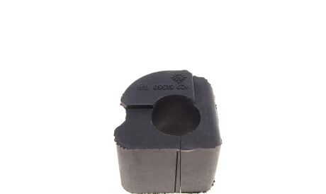 Фото 2 - Втулка стабілізатора FEBI BILSTEIN 09519