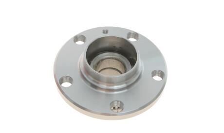 Фото 2 - Підшипник маточини FEBI BILSTEIN 09521