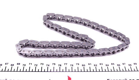 Фото 2 - Автозапчастина FEBI BILSTEIN 09585