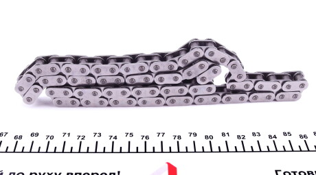 Фото 3 - Автозапчастина FEBI BILSTEIN 09585