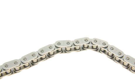 Фото 2 - Масляний насос FEBI BILSTEIN 09586