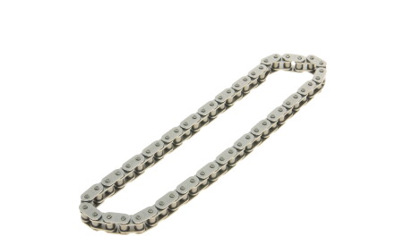 Фото 3 - Масляний насос FEBI BILSTEIN 09586