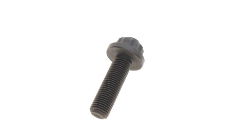 Фото 3 - Автозапчастина FEBI BILSTEIN 09590