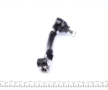 Фото 2 - Рулевой наконечник FEBI BILSTEIN 09679