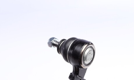 Фото 2 - Рульовий наконечник FEBI BILSTEIN 09680