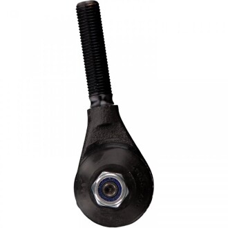 Фото 2 - Рулевой наконечник FEBI BILSTEIN 09685