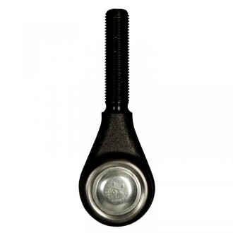 Фото 3 - Рулевой наконечник FEBI BILSTEIN 09685