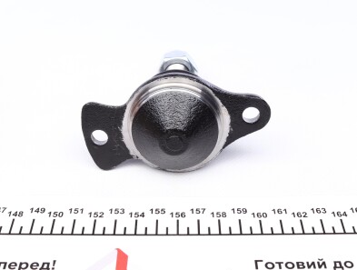 Фото 2 - Шарова опора FEBI BILSTEIN 09686