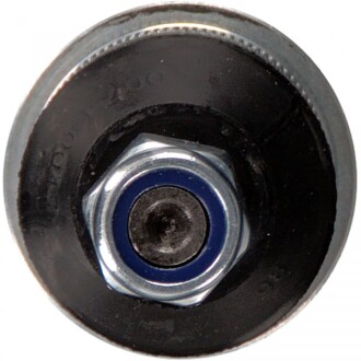 Фото 2 - Шарова опора FEBI BILSTEIN 09691