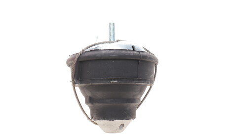 Фото 2 - Подушка двигуна FEBI BILSTEIN 09736