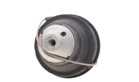 Фото 3 - Подушка двигуна FEBI BILSTEIN 09736