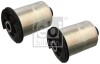 Фото FEBI BILSTEIN 09742