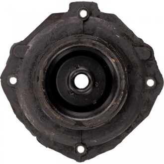 Фото 2 - Опора стойки амортизатора FEBI BILSTEIN 09743