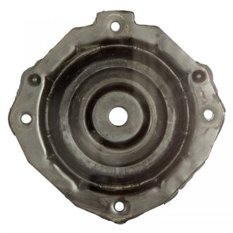 Фото 3 - Опора стойки амортизатора FEBI BILSTEIN 09743