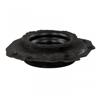 Фото 4 - Опора стойки амортизатора FEBI BILSTEIN 09743