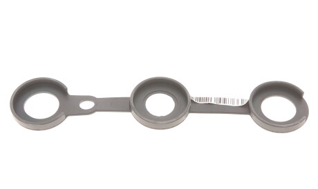 Фото 2 - Прокладка клапанной крышки FEBI BILSTEIN 09766