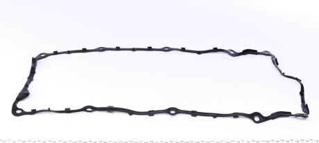 Фото 2 - Прокладка FEBI BILSTEIN 09768