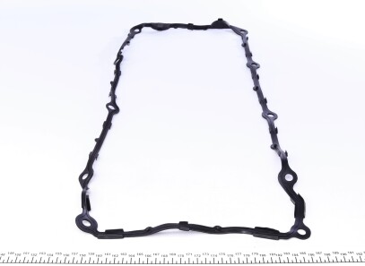 Фото 3 - Прокладка FEBI BILSTEIN 09768