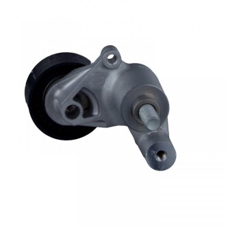 Фото 4 - Ролик ремня приводного FEBI BILSTEIN 09791