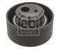 Натяжний ролик ременя ГРМ - ((082949, 0829C9, 82949, 829C9)) FEBI BILSTEIN 09792 (фото 1)