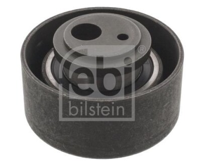 Натяжний ролик ременя ГРМ - FEBI BILSTEIN 09792