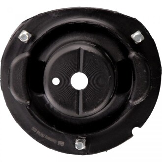 Фото 2 - Опора стійки амортизатора FEBI BILSTEIN 09795