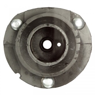 Фото 3 - Опора стійки амортизатора FEBI BILSTEIN 09795