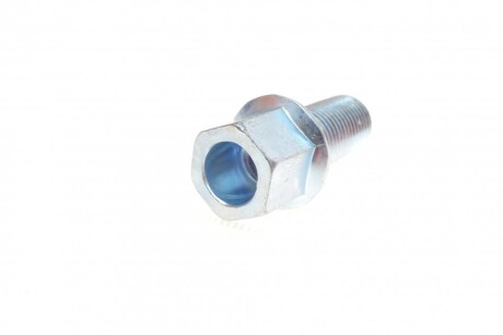 Болт колеса - (wht002529, wht001693, 7l0601139) FEBI BILSTEIN 09801