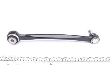 Фото 2 - Стійка стабілізатора FEBI BILSTEIN 09807