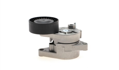 Фото 2 - Ролик ремня приводного FEBI BILSTEIN 09810