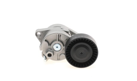 Фото 3 - Ролик ремня приводного FEBI BILSTEIN 09810