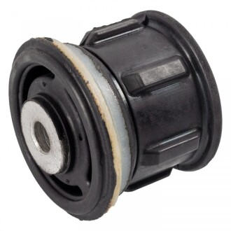 Фото 2 - Сайлентблок підрамника FEBI BILSTEIN 09816