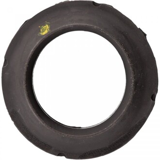 Фото 2 - Опора стійки амортизатора FEBI BILSTEIN 09818