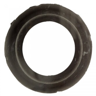 Фото 3 - Опора стійки амортизатора FEBI BILSTEIN 09818