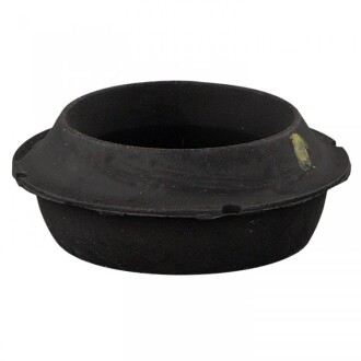 Фото 4 - Опора стійки амортизатора FEBI BILSTEIN 09818