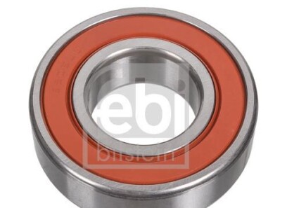 Поворотне кільце, колінчатий вал - ((11012, 1403938, 139246, 1623800, 181335)) FEBI BILSTEIN 09841