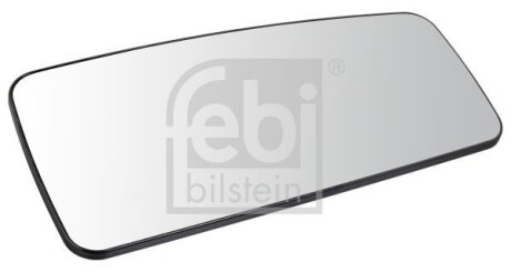 Дзеркало заднього виду - FEBI BILSTEIN 100027