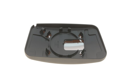 Фото 2 - Зеркало наружное FEBI BILSTEIN 100038