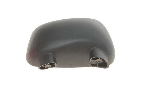 Фото 3 - Зеркало наружное FEBI BILSTEIN 100038