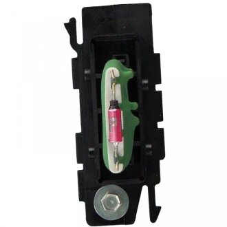 Фото 2 - Інший елемент системи охолодження FEBI BILSTEIN 100043